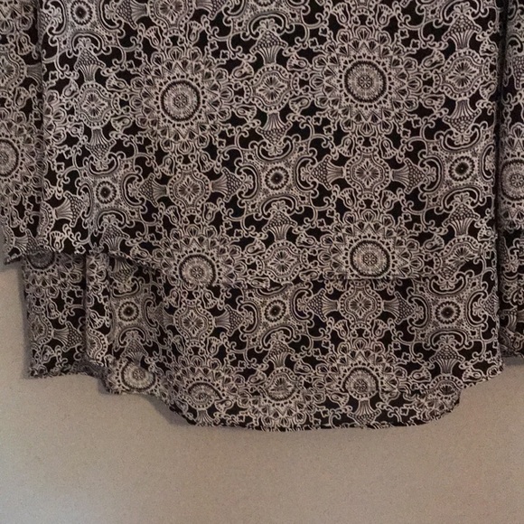 Top - Picture 2 of 4